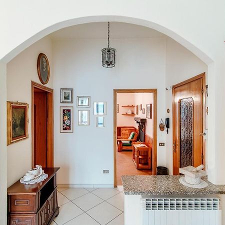 Grand Maison - Con 2 Ampie Camere Da Letto Como Exterior foto