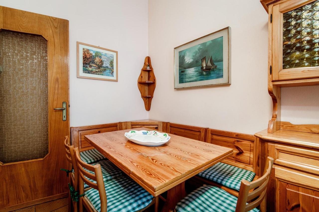 Grand Maison - Con 2 Ampie Camere Da Letto Como Exterior foto